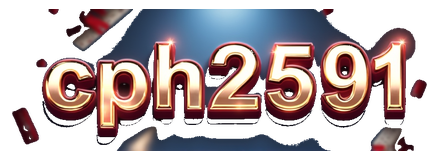 cph2591 logo