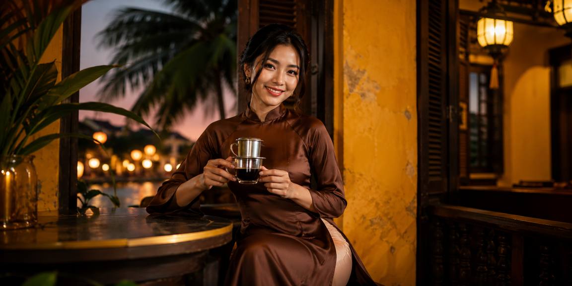 cph2591 Sportsbook chúng tôi xây dựng cho tài khoản Việt Nam