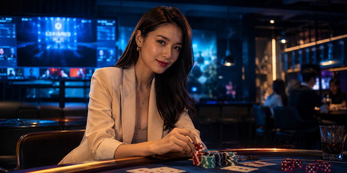 cph2591 Cược trong trận với tỷ lệ cập nhật