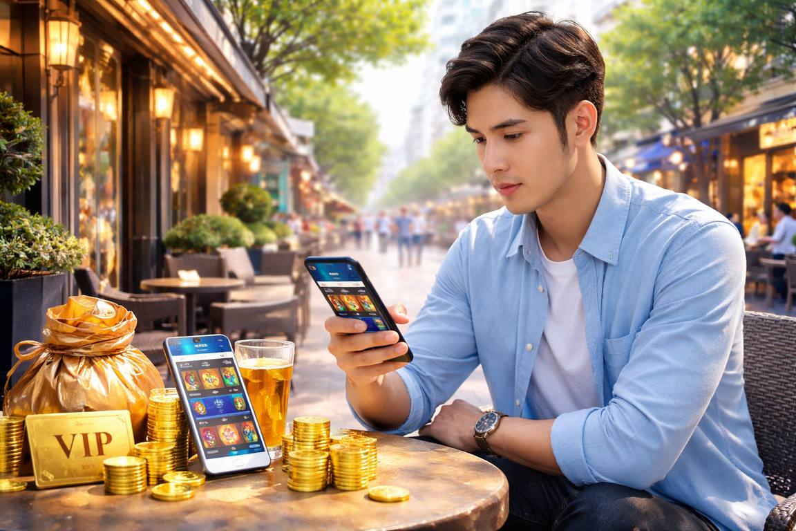 cph2591 Sportsbook với thị trường bóng đá và cược trực tiếp cho tài khoản Việt Nam